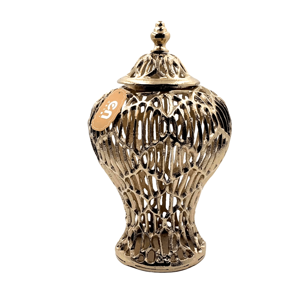 Dökün Kup Küçük