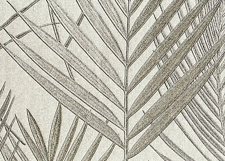 Altagamma Colors Available