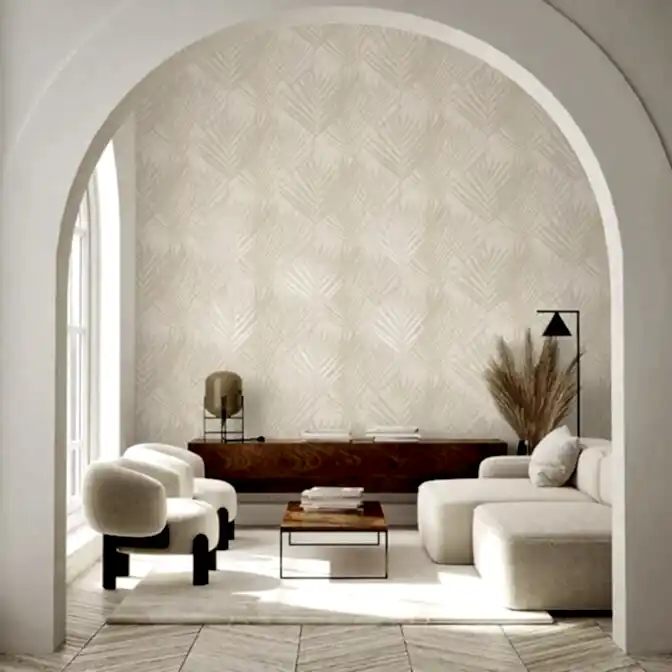 Altagamma Colors Available