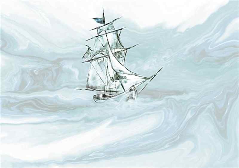 Özel Üretim EB0150