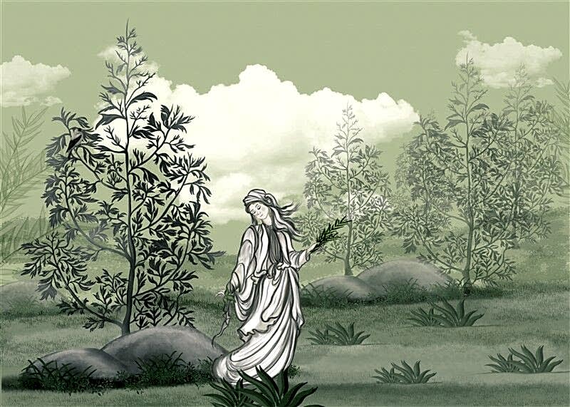 Özel Üretim EB0180