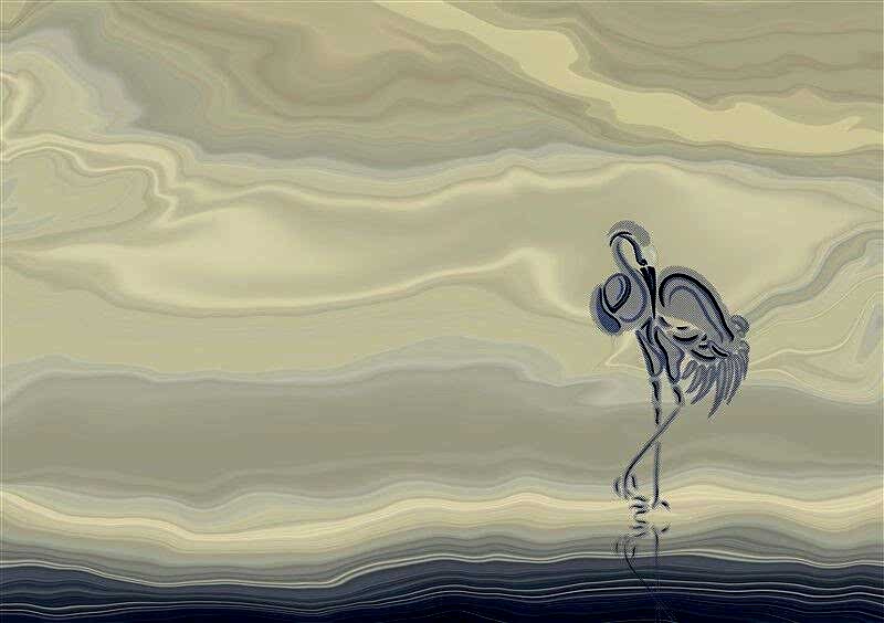 Özel Üretim EB0190