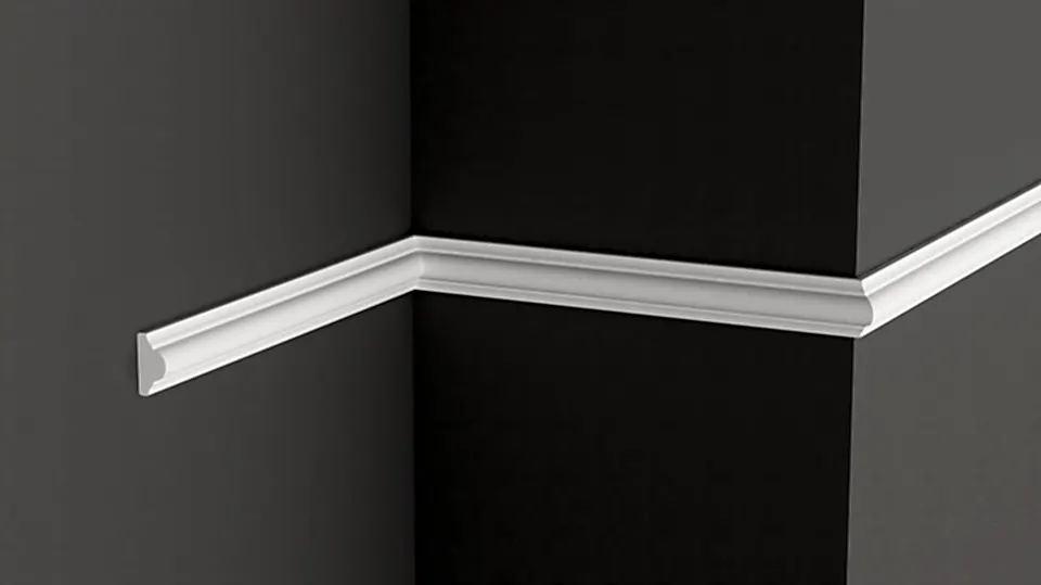 ABC 2612 Boyanabilir Çıta