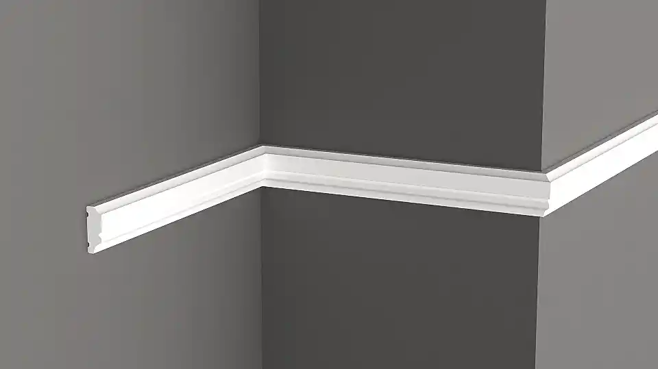 ABC 3110 Boyanabilir Çıta