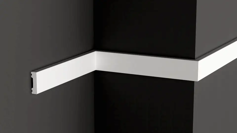 ABC 4010 Boyanabilir Çıta