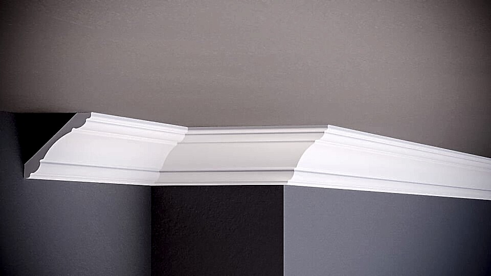 AB 1150 Boyanabilir Kartonpiyer