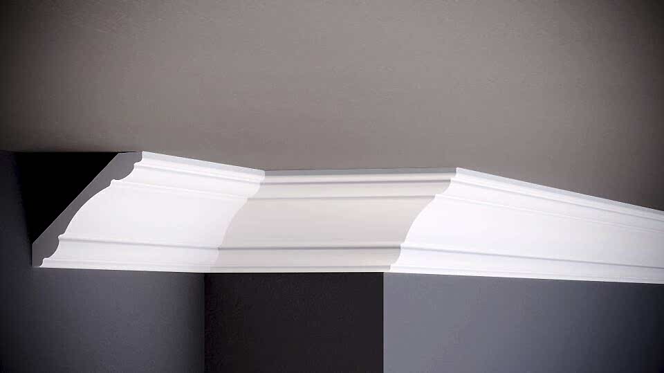 AB 1450 Boyanabilir Kartonpiyer