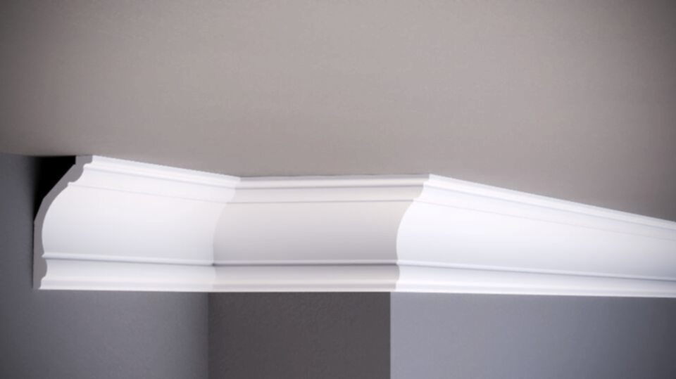 AB 12050 Boyanabilir Kartonpiyer