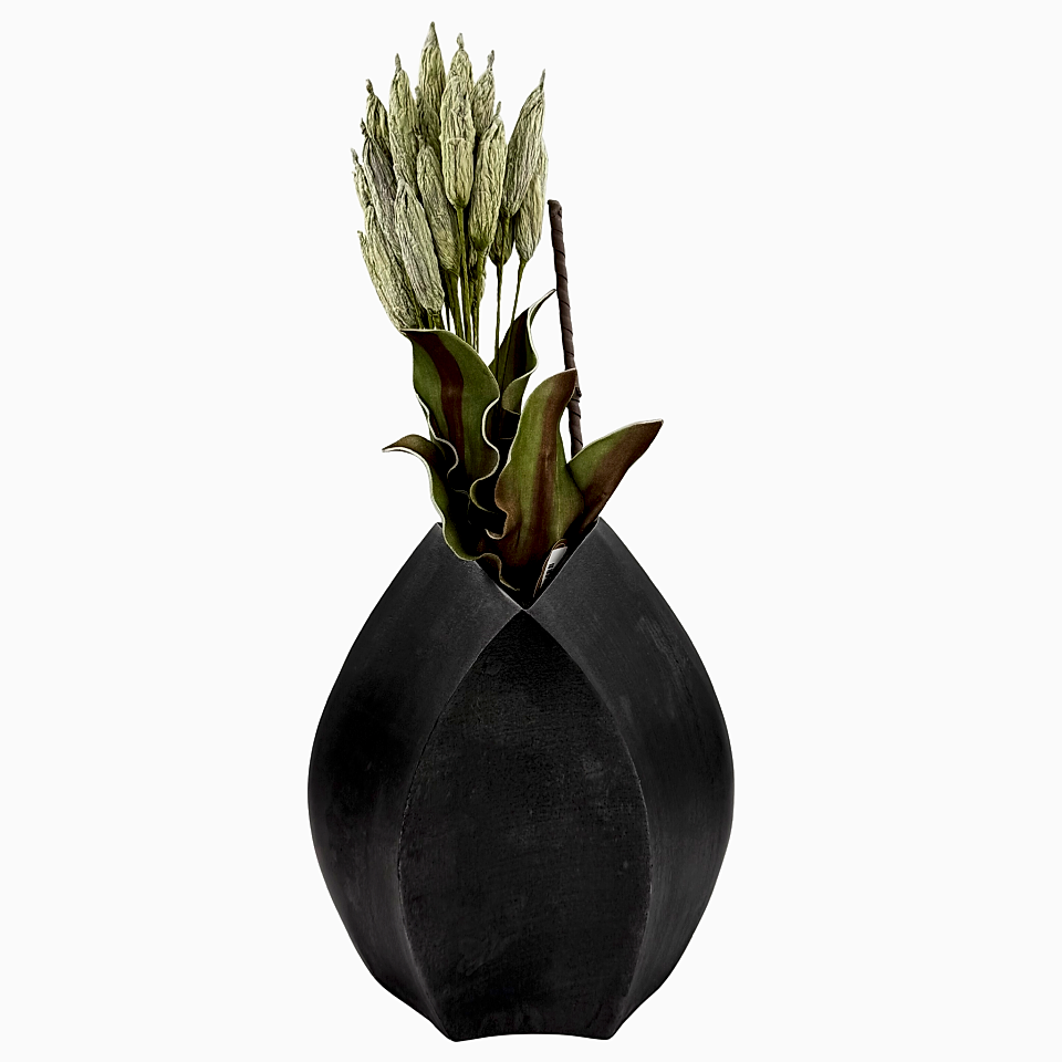 Yeşil Sazlar Aradal