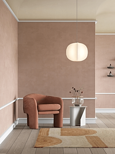 DEKORASYON PROFİLLERİ 